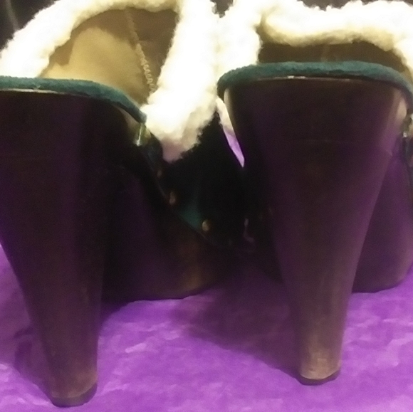 Colin Stuart - Picture 2 of 3